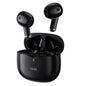 Écouteurs intra-auriculaires sans fil Bluetooth