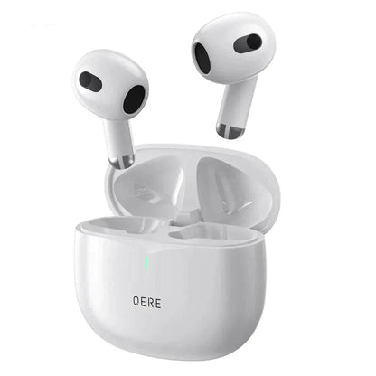 Écouteurs intra-auriculaires sans fil Bluetooth