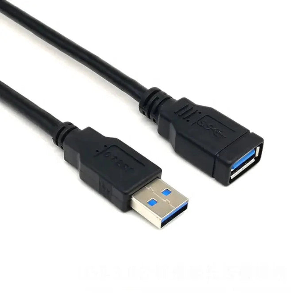 Câble extension USB 3.0 A mâle à A femelle