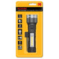 Lampe de poche LED rechargeable Kodak 150R
