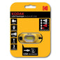 Lampe frontale LED rechargeable Kodak Active 80