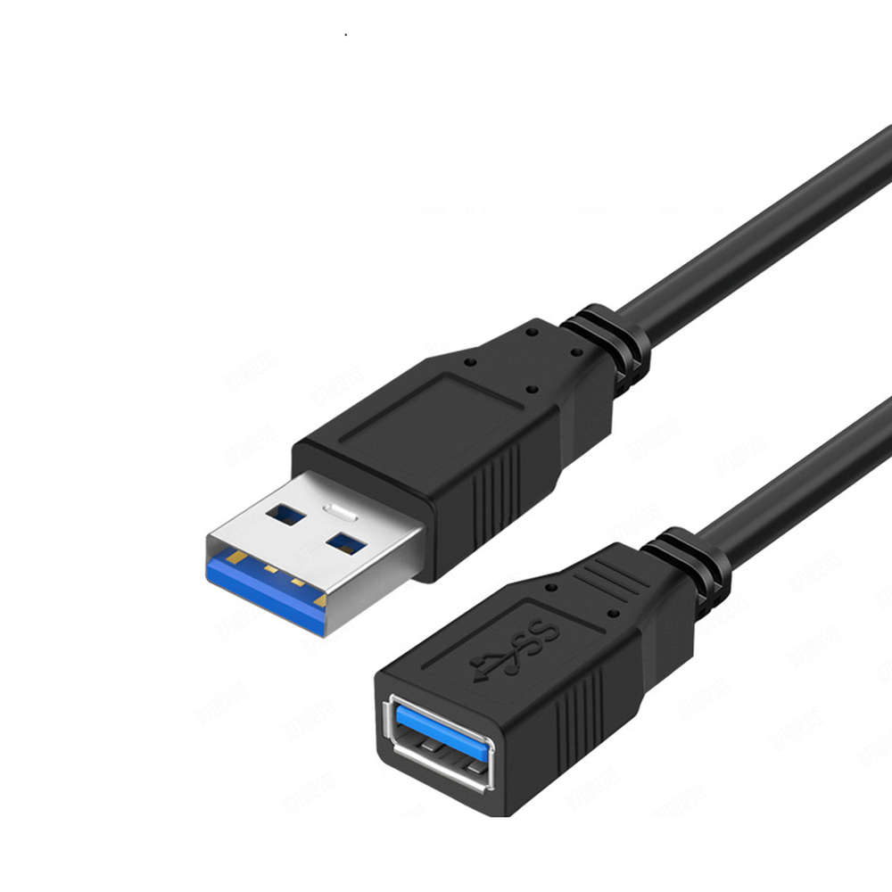 Câble extension USB 3.0 A mâle à A femelle