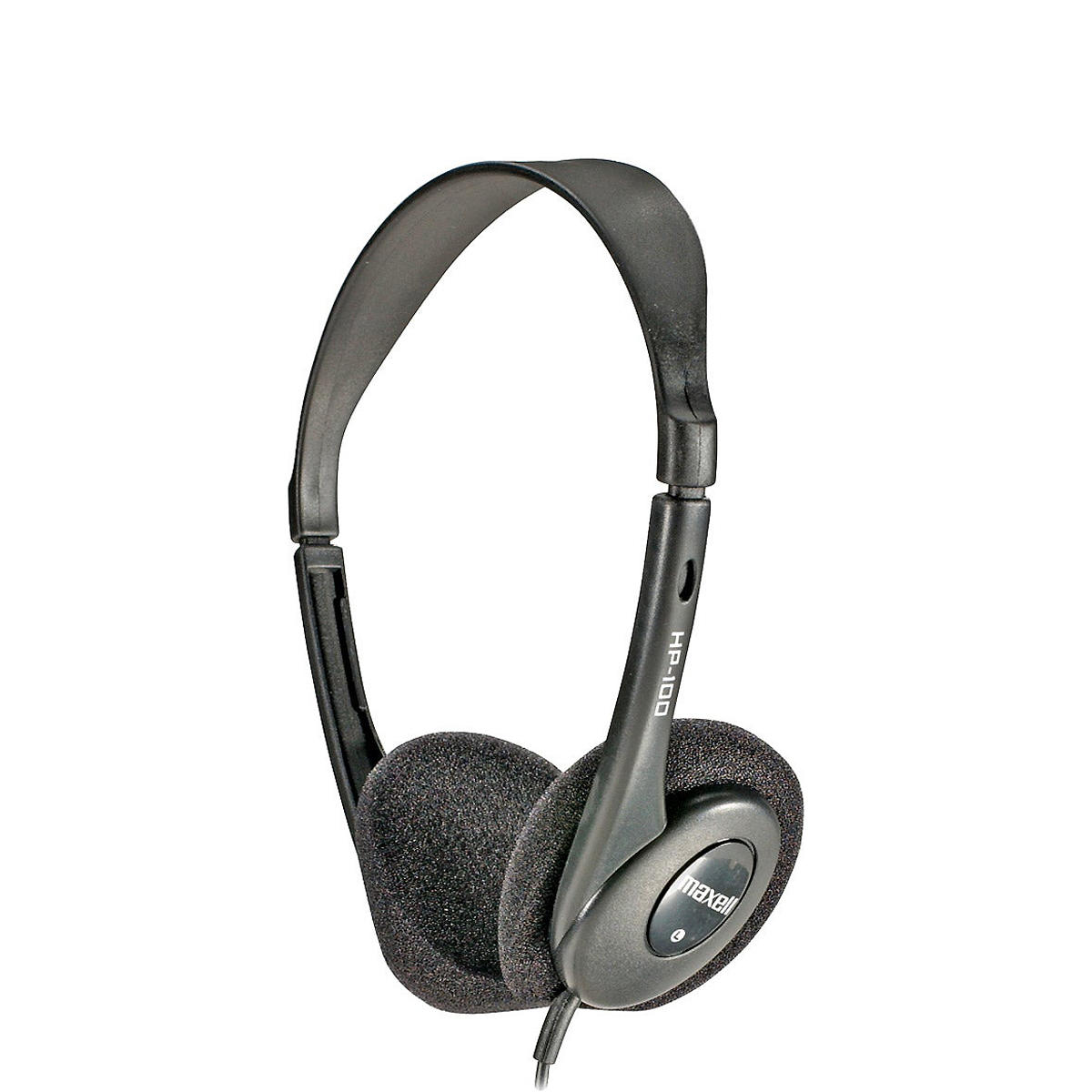 Casque d'écoute stéréo HP-100