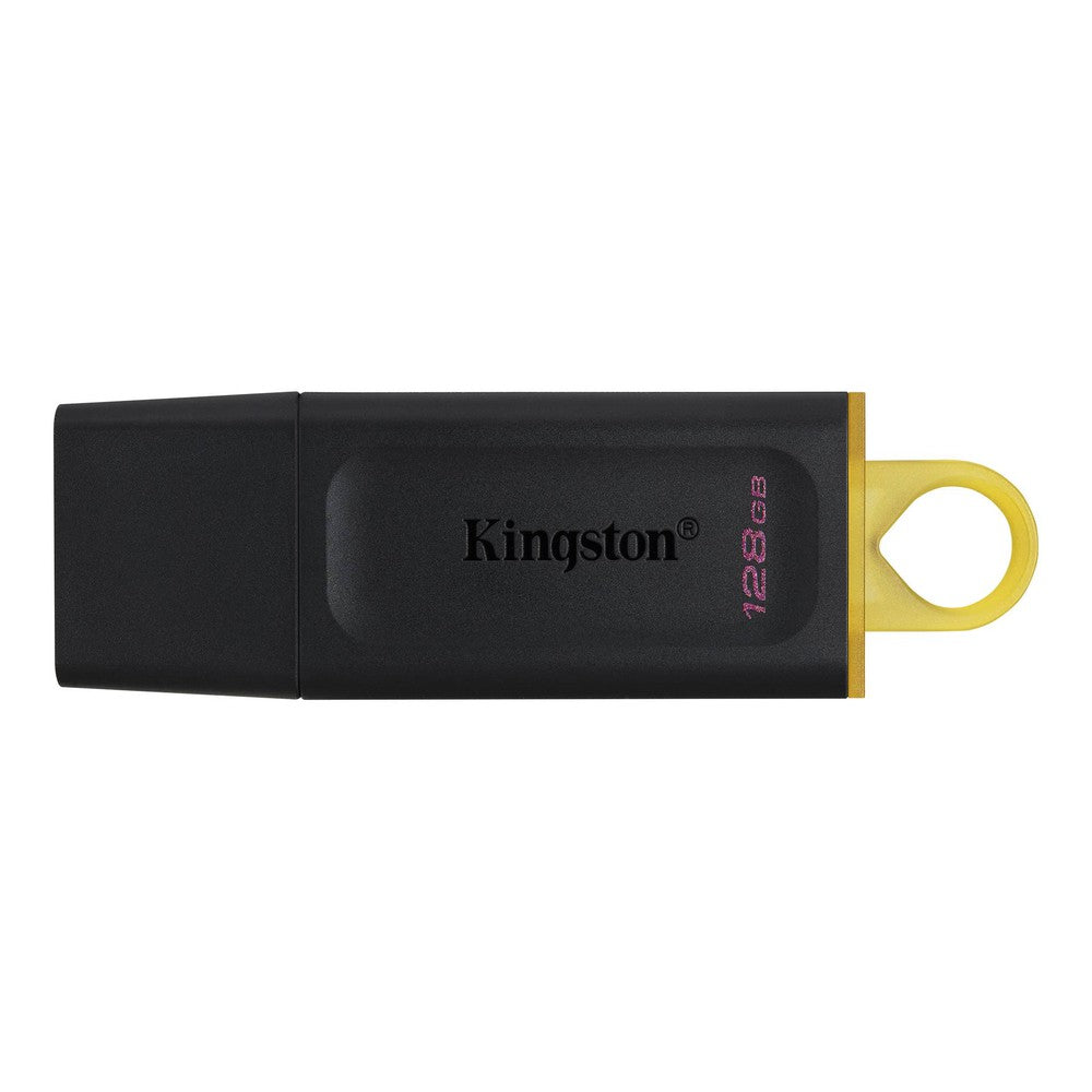 Clé USB Kingston DataTraveler® Exodia 128Go USB 3.2