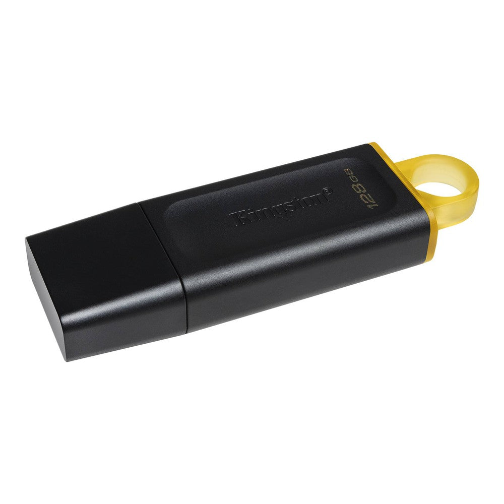 Clé USB Kingston DataTraveler® Exodia 128Go USB 3.2