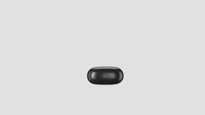 Écouteurs sans fil Bluetooth QERE E28 - Son immersif et suppression du bruit IPX5